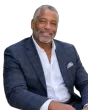 Robert, Eight at Eight member