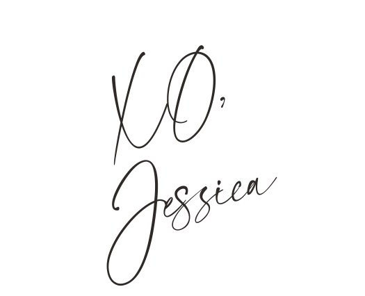 xojessica
