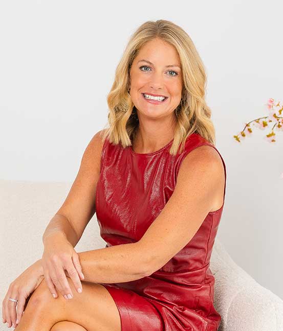 Sarah Kathryn Walmsley