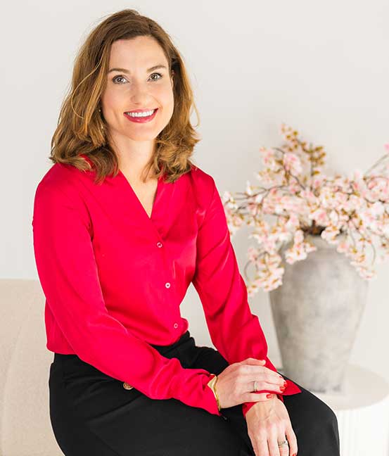 Sarah Kathryn Walmsley